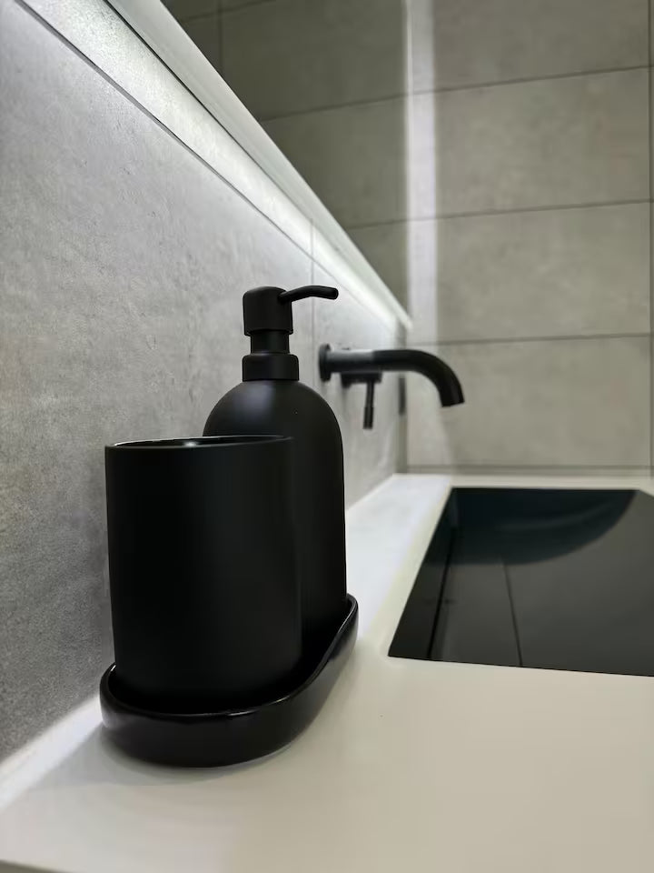 Maison bretonne en pierre rénovée