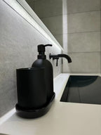 Maison bretonne en pierre rénovée