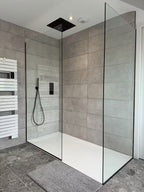 Maison bretonne en pierre rénovée