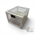 Box houblon
