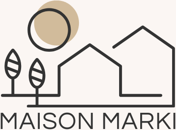 Maison Marki